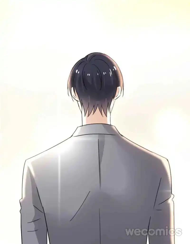 Legend Reboot Chapter 20 58